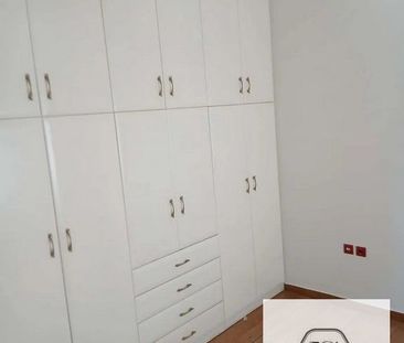 Διαμέρισμα για ενοικίαση Βριλήσσια - Photo 3
