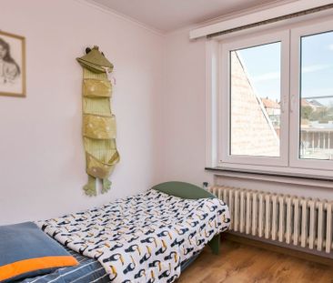 Woning te huur in Heverlee voor € 1.250 met 4 slaapkamers - Photo 1