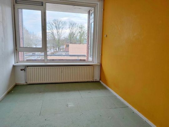 Te huur: Appartement Vondellaan in Groningen - Photo 1