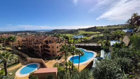 Alquiler de piso en Calle Cartajima, 10 - Photo 4