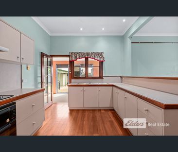 6A Prosser Street, South Bunbury, WA 6230 - Photo 5