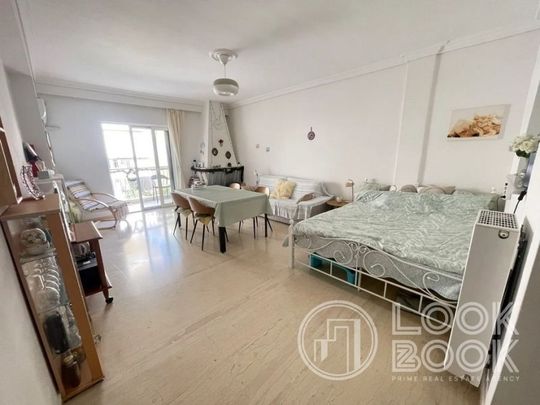 Διαμέρισμα για ενοικίαση Άνω Γλυφάδα (Γλυφάδα) - Photo 1