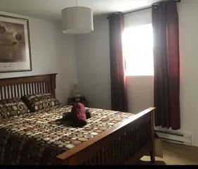 Appartement · 69 m² · Gatineau - Photo 2