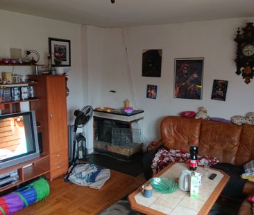 Färingtofta 4200, Ljungbyhed - Photo 5