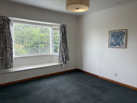 342 Innes Road - Photo 3