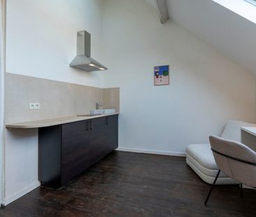 Only CO- HOUSING kamers te huur - Photo 6