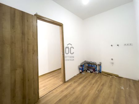 Kiadó újépítésű családi ház, U0047691 - Photo 4
