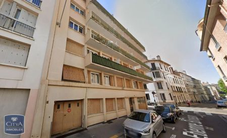 Appartement à louer 1 pièce 13.48m² - Photo 4