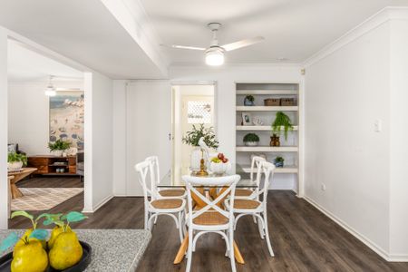 North-Facing Canal-Front Living - Photo 5