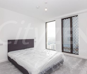 Manchester - Photo 4