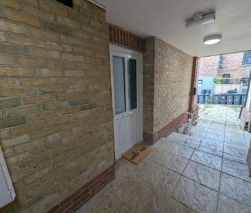 1 bedroom maisonette to rent - Photo 6