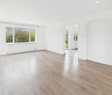 3 bedroom detached house to rent - Photo 1