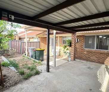 2 X Bedroom Villa Offering Comfort and Convenience !!!! - Photo 4