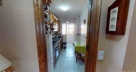 Fuengirola - Photo 2