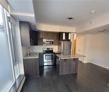 For Lease - 238 BESSERER Street Unit# 216, Lower Town - Sandy Hill,... - Photo 4