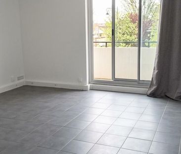 Appartement à louer 1 pièce • Antony - Photo 2