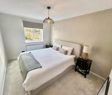 2 bedroom bungalow to rent - Photo 1