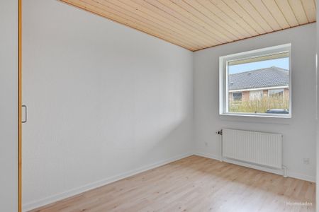 4-værelses Tvillingehus på 93 m² i Herning - Photo 4