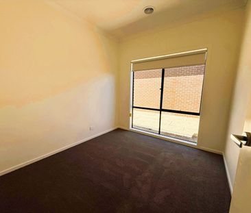 Christmas in your new home! - Photo 3