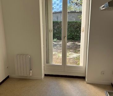 21 AV DU POINT JOUR 69005 LYON, - Photo 6