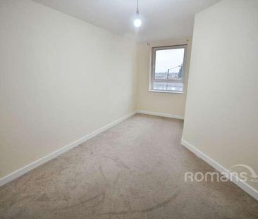 Quadrivium Point, Tuns Lane, Slough, SL1 - Photo 4