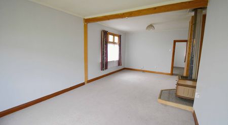 Home on Mersey - Photo 3