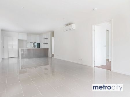 Your new home is one click away.... - Photo 3