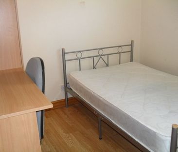 Fazackerley Street, Ashton-on-Ribble, Preston - Photo 3