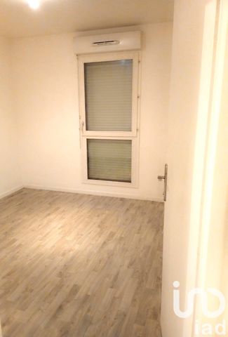 Appartement 3 pièces de 60 m² à Saint-Brice-sous-Forêt (95350) - Photo 5