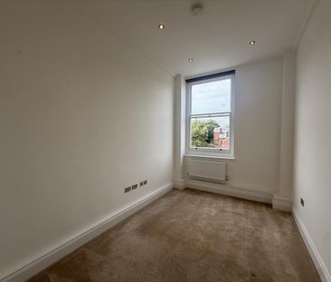 2 bedroom house to rent - Photo 1