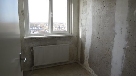 Jan Wiegersstraat 33 - Photo 5