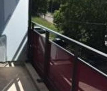 Appartement F2 avec parking et cuisine - Résidence Le Wellington - Photo 3