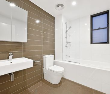 13/51-53 Loftus Crescent, Homebush, NSW 2140 - Photo 2