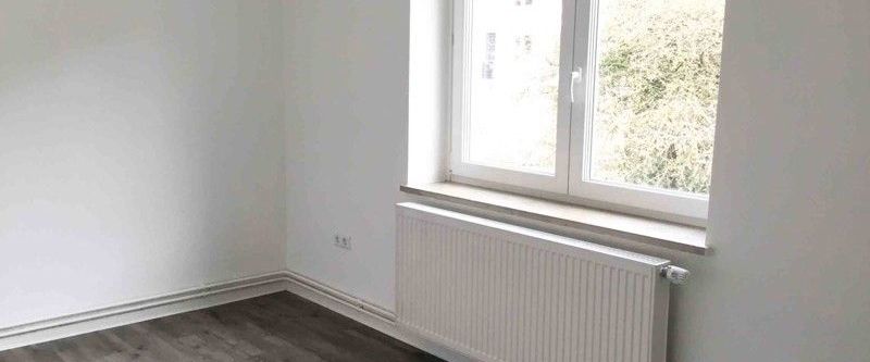 3-Zimmer-Wohnung mit Tageslichtbad und Balkon - Photo 1