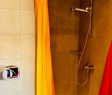 Studio meublé pour étudiant - Bon TL CHF 300.00 offert ! - Photo 2