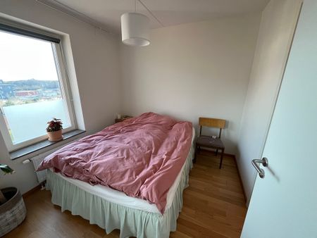 Nätsnäcksgränd, Limhamn - Photo 2