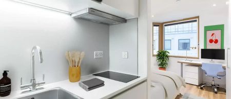 Silver Studio - Photo 5