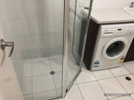 WELL POSITIONED TWO BEDROOM UNIT IN THE HEART OF MAWSON LAKES - Photo 5