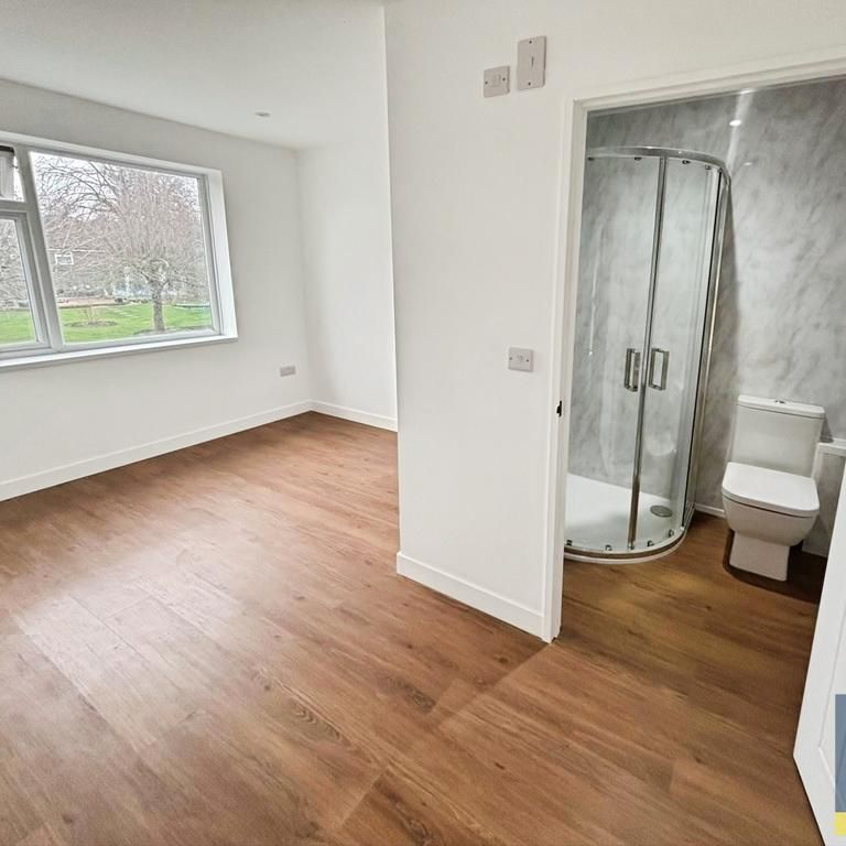 5 bedroom house to rent - Photo 1