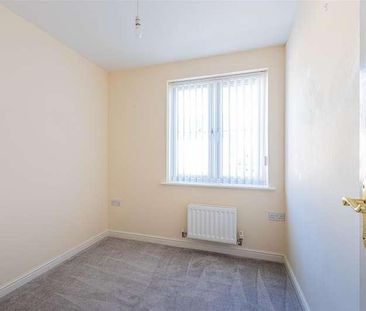 Goetre Fawr, Radyr, Cardiff, CF15 - Photo 2