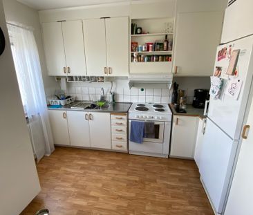 Hagagatan, Norrköping - Photo 1