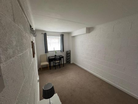 1 bedroom end of terrace house to rent - Photo 5