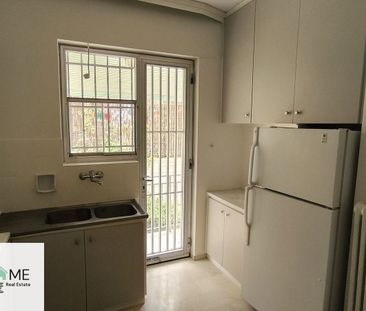 Διαμέρισμα για ενοικίαση Βάρκιζα (Βάρη - Βάρκιζα) - Photo 6