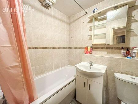 Waterloo Rise, Reading, RG2 - Photo 5