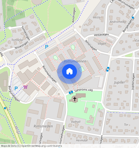 Kalmar, Rimsmedsvägen, **, 39352