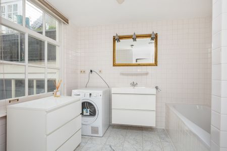 Prinsengracht 305D - Foto 4