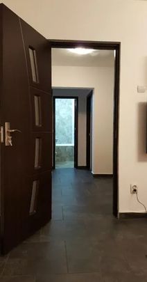 Apartament de inchiriat in Ploiesti, zona Gheorghe Doja-AFI - Photo 1