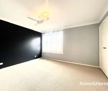 Modern three-bedroom villa - great location - Photo 3