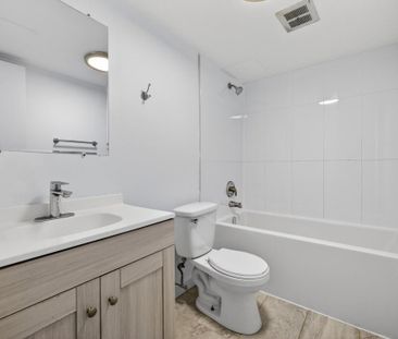 Appartement à louer - Gatineau (Hull) (Île de Hull) Appartement à l... - Photo 6