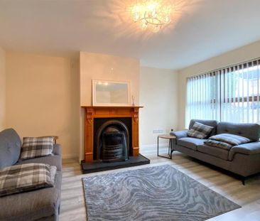 49 Old Bleach Green, Banbridge, BT32 4JG - Photo 2